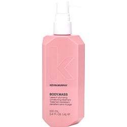 KEVIN MURPHY by Kevin Murphy