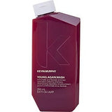 KEVIN MURPHY by Kevin Murphy