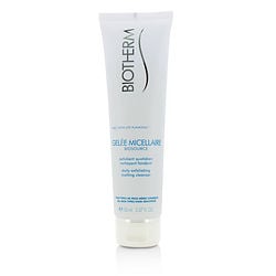 Biotherm by BIOTHERM