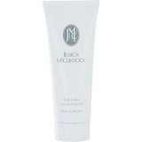 JESSICA MCCLINTOCK by Jessica McClintock