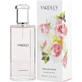 YARDLEY by Yardley