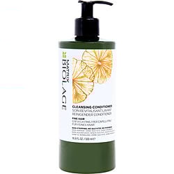BIOLAGE by Matrix