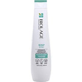 BIOLAGE by Matrix