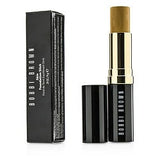 Bobbi Brown by Bobbi Brown