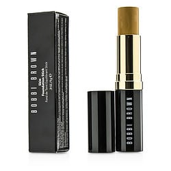 Bobbi Brown by Bobbi Brown