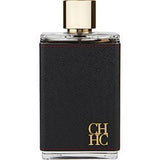 CH CAROLINA HERRERA (NEW) by Carolina Herrera