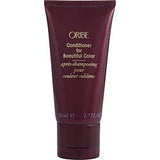 ORIBE by Oribe