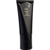 ORIBE by Oribe