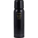 ORIBE by Oribe