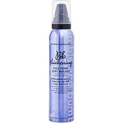 BUMBLE AND BUMBLE by Bumble and Bumble