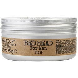 BED HEAD MEN by Tigi