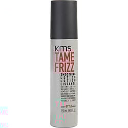 KMS by KMS