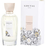 LE CHEVREFEUILLE by Annick Goutal