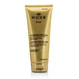 Nuxe by Nuxe
