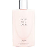LA VIE EST BELLE by Lancome