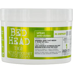 BED HEAD by Tigi