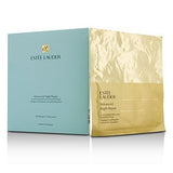 ESTEE LAUDER by Estee Lauder