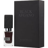NASOMATTO BLACK AFGANO by Nasomatto