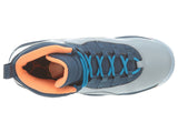 Jordan 10 Retro Bobcats
