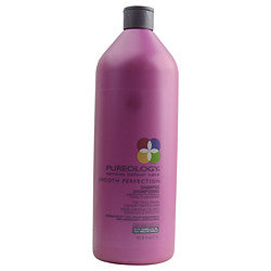 PUREOLOGY by Pureology