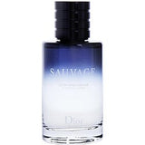 DIOR SAUVAGE by Christian Dior