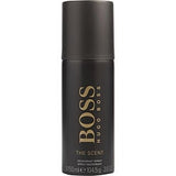 BOSS THE SCENT by Hugo Boss