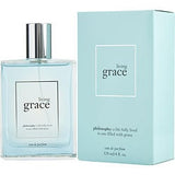 PHILOSOPHY LIVING GRACE by Philosophy