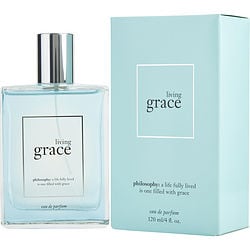 PHILOSOPHY LIVING GRACE by Philosophy