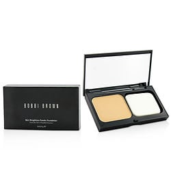 Bobbi Brown by Bobbi Brown