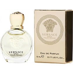 VERSACE EROS POUR FEMME by Gianni Versace