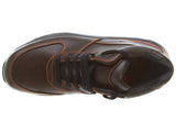 Nike Air Max Goadome (Gs) Big Kids Style 311567