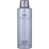 PERRY ELLIS 360 by Perry Ellis
