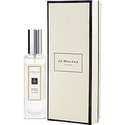 JO MALONE ORANGE BLOSSOM by Jo Malone