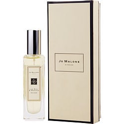 JO MALONE LIME BASIL & MANDARIN by Jo Malone