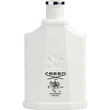 CREED AVENTUS by Creed