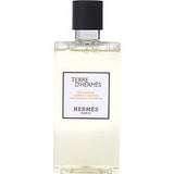 TERRE D'HERMES by Hermes