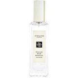 JO MALONE ENGLISH PEAR & FREESIA by Jo Malone