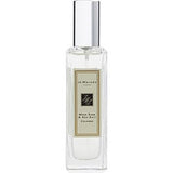 JO MALONE WOOD SAGE & SEA SALT by Jo Malone