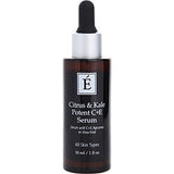 Eminence by Eminence