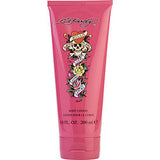 ED HARDY by Christian Audigier