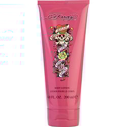 ED HARDY by Christian Audigier