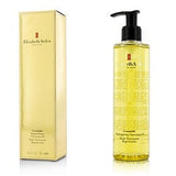 ELIZABETH ARDEN by Elizabeth Arden