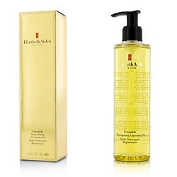 ELIZABETH ARDEN by Elizabeth Arden