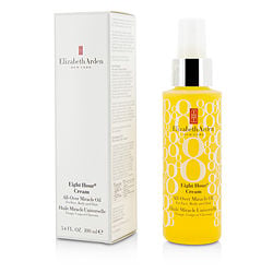 ELIZABETH ARDEN by Elizabeth Arden