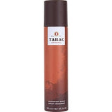 TABAC ORIGINAL by Maurer & Wirtz