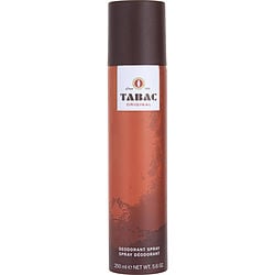 TABAC ORIGINAL by Maurer & Wirtz