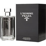 PRADA L'HOMME by Prada