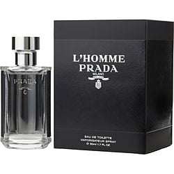 PRADA L'HOMME by Prada