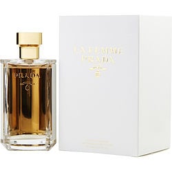 PRADA LA FEMME by Prada