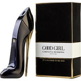 CH GOOD GIRL by Carolina Herrera